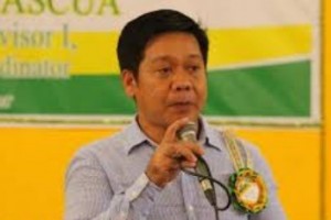 North Cotabato exec asks PRC to improve services